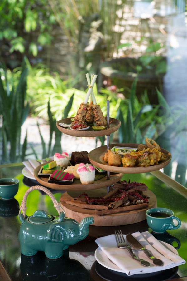 Banyan Tree Bintan 5*