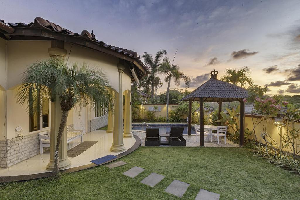 Beverly Hills Boutique Hotel & Spa 4*