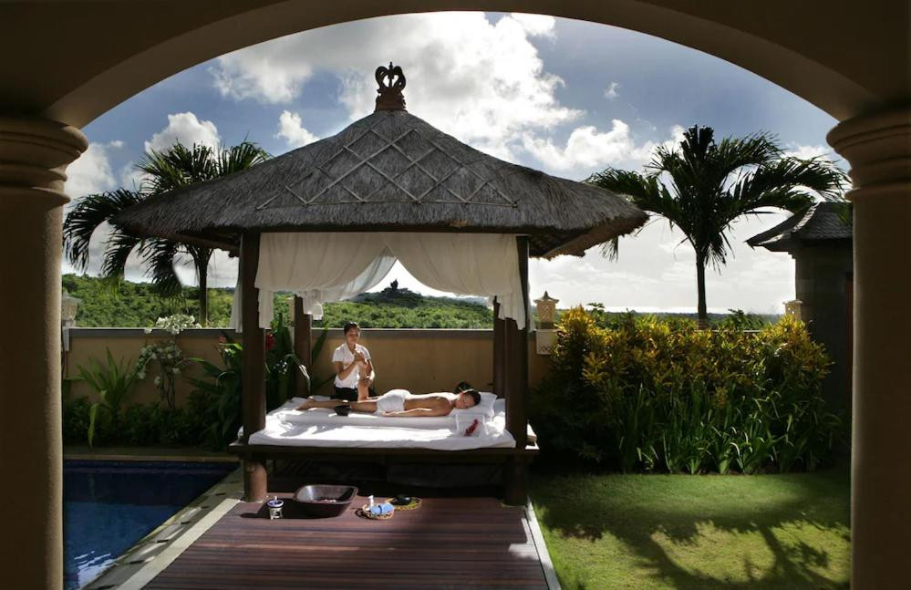 Beverly Hills Boutique Hotel & Spa 4*