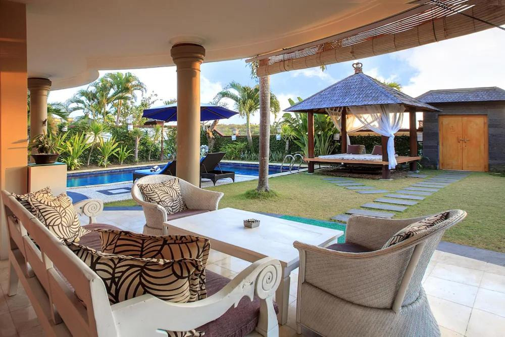 Beverly Hills Boutique Hotel & Spa 4*