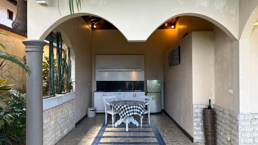 Beverly Hills Boutique Hotel & Spa 4*