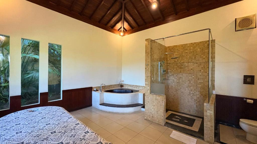 Beverly Hills Boutique Hotel & Spa 4*