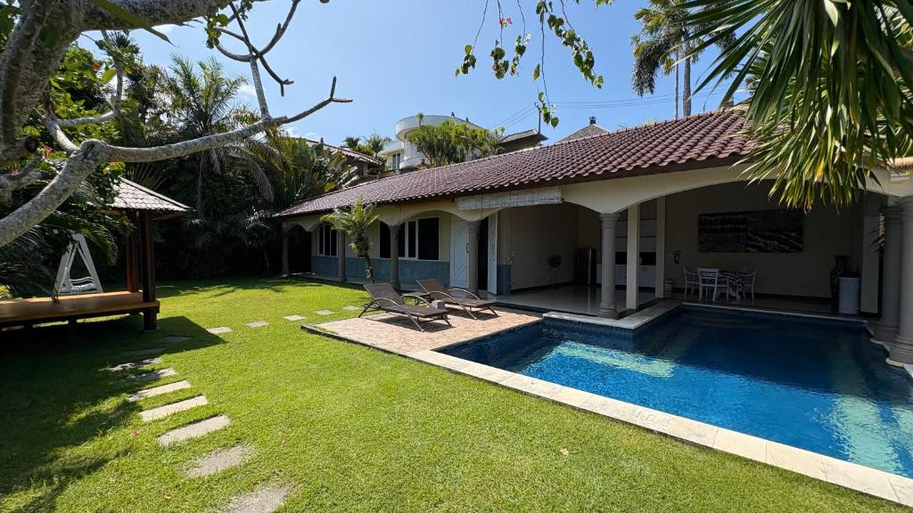 Beverly Hills Boutique Hotel & Spa 4*