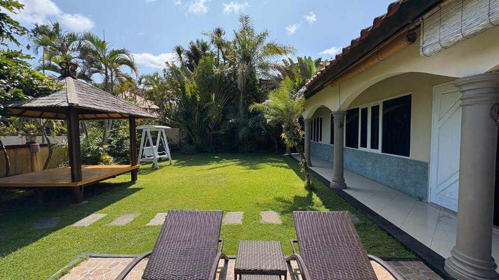 Beverly Hills Boutique Hotel & Spa 4*
