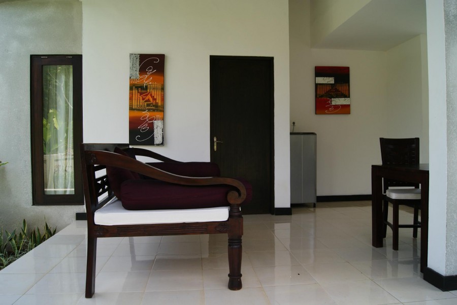 Bhanuswari Resort & Spa 3*