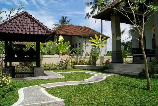 Bhanuswari Resort & Spa 3*