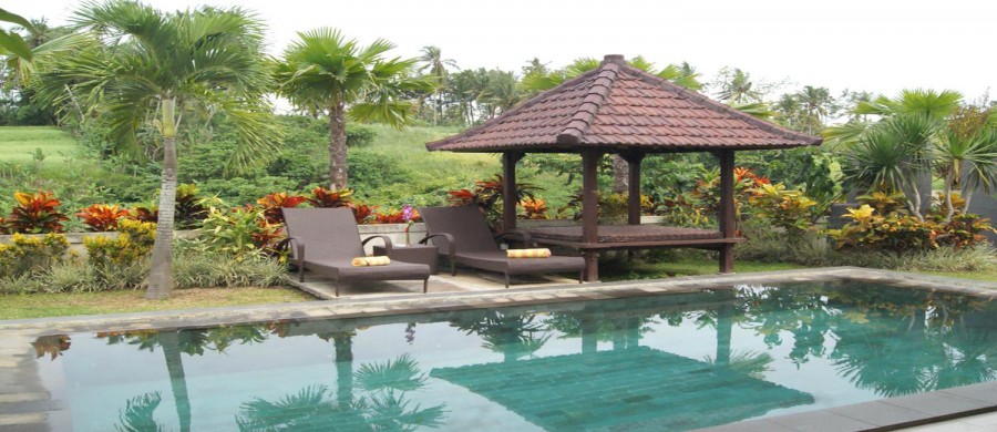 Bhanuswari Resort & Spa 3*