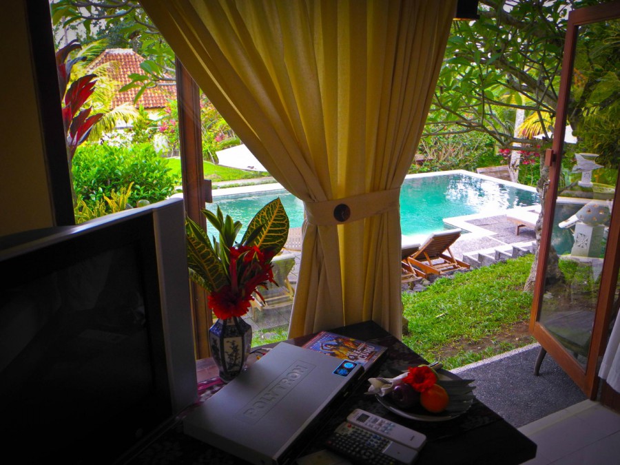 Bhanuswari Resort & Spa 3*