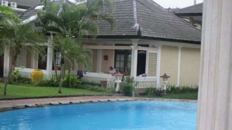 Bintang Sengigi 3*