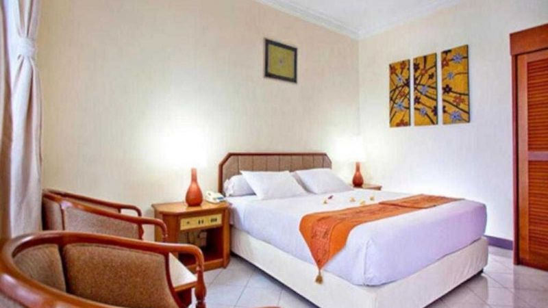 Bintang Sengigi 3*