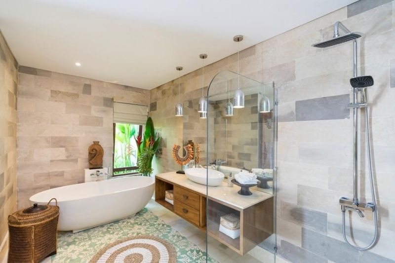 Calma Ubud (Suite & Villas) 4*