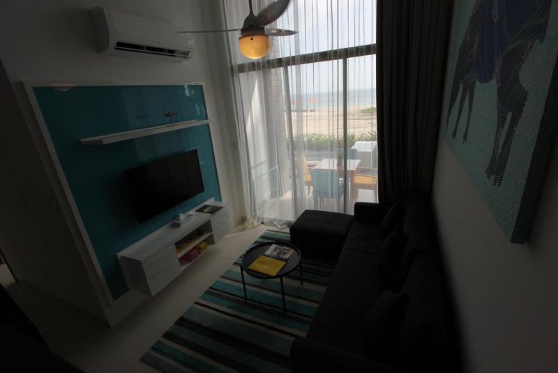 Cassia Bintan 4*