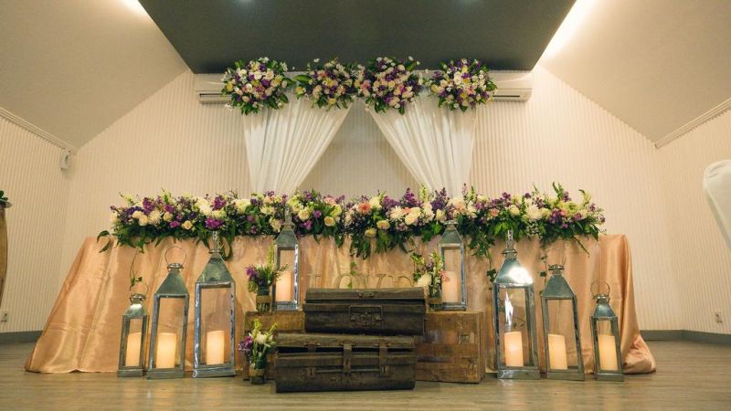Daun Bali Seminyak 3*