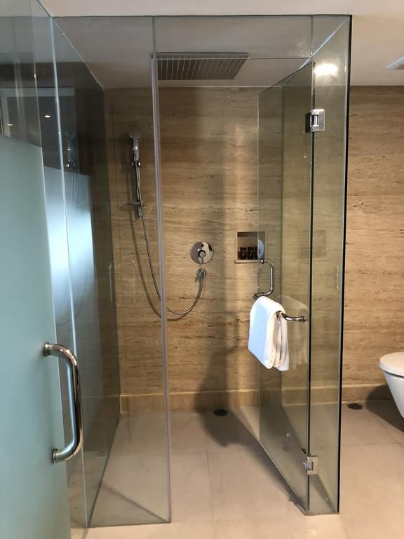 Devinsky (Ex. Golden Tulip Devins) 4*