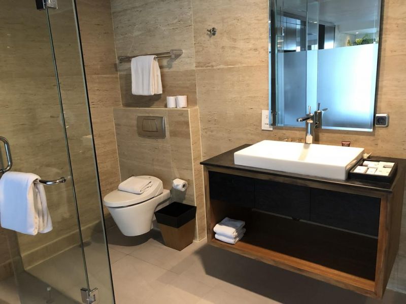 Devinsky (Ex. Golden Tulip Devins) 4*