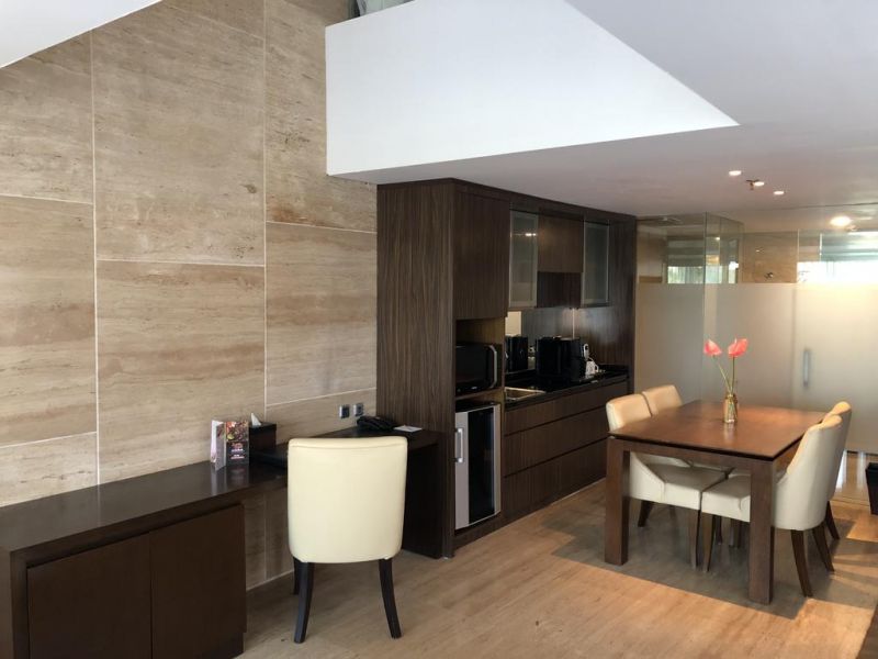 Devinsky (Ex. Golden Tulip Devins) 4*