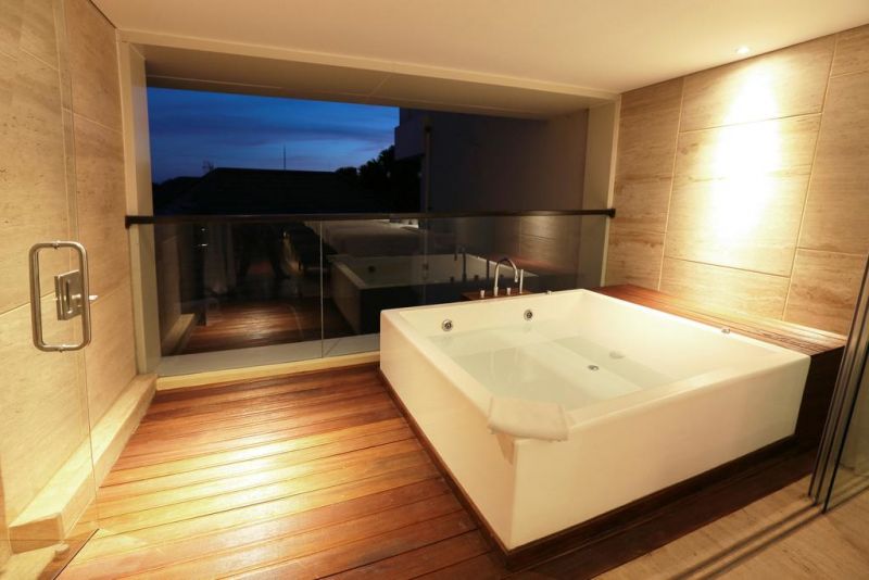 Devinsky (Ex. Golden Tulip Devins) 4*