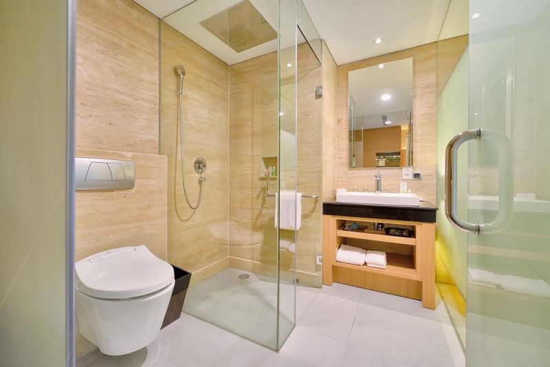 Devinsky (Ex. Golden Tulip Devins) 4*