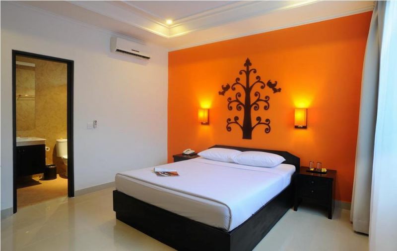 Dewi Sri 3*