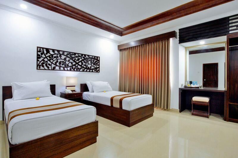 Dewi Sri 3*