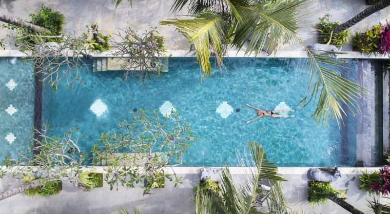 Dwaraka The Royal Villas 4*