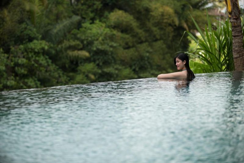Dwaraka The Royal Villas 4*