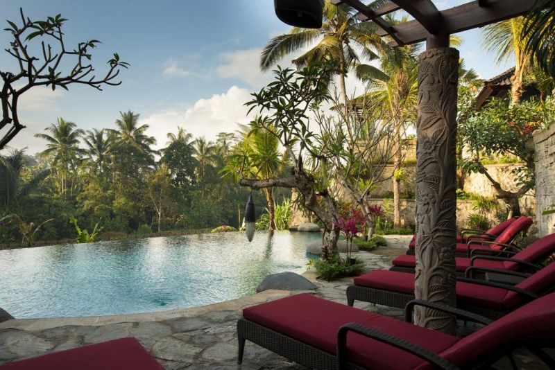 Dwaraka The Royal Villas 4*
