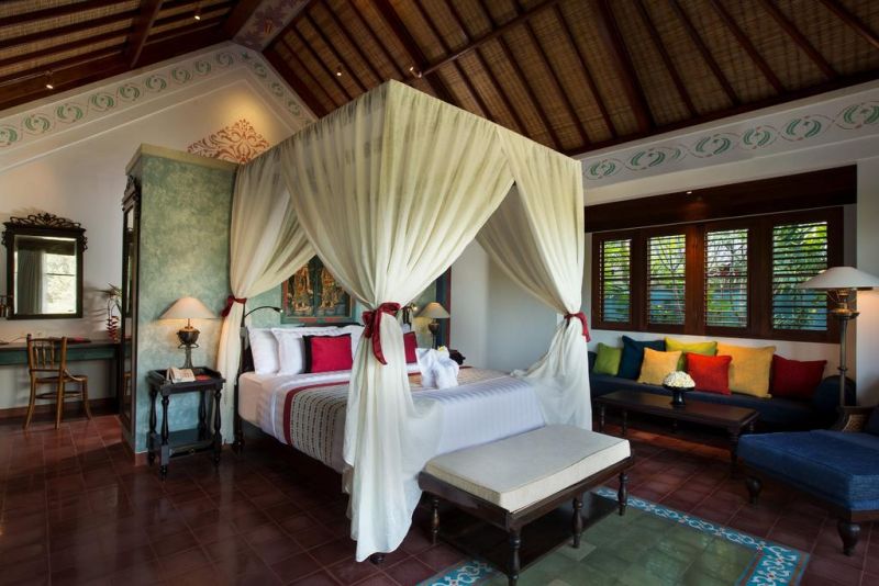 Dwaraka The Royal Villas 4*