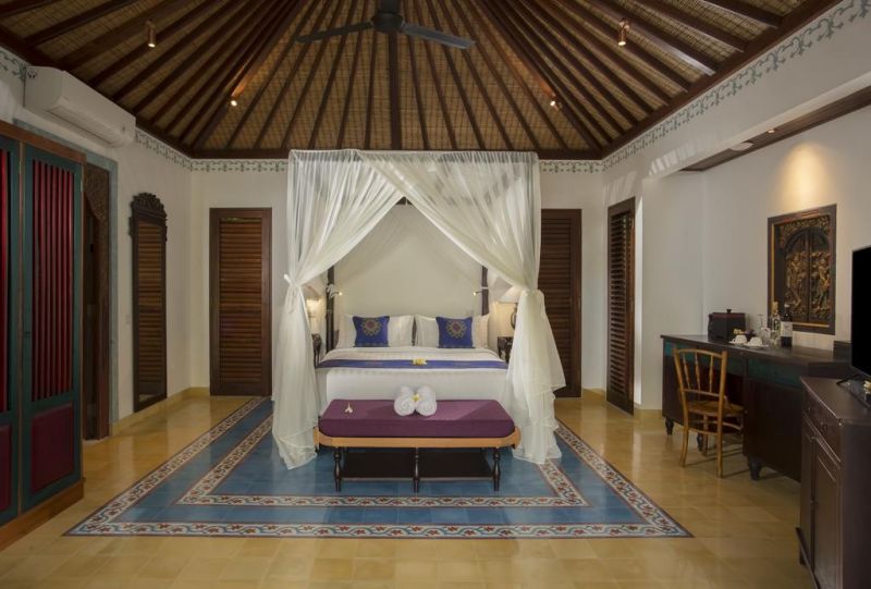 Dwaraka The Royal Villas 4*