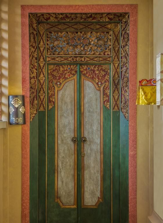 Dwaraka The Royal Villas 4*