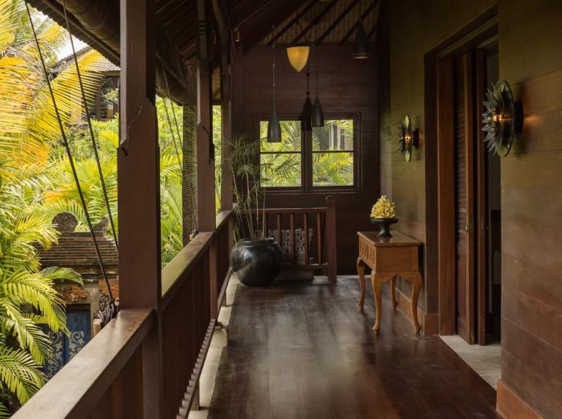 Dwaraka The Royal Villas 4*