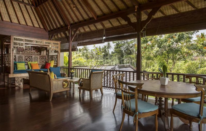 Dwaraka The Royal Villas 4*