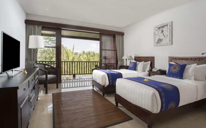 Dwaraka The Royal Villas 4*