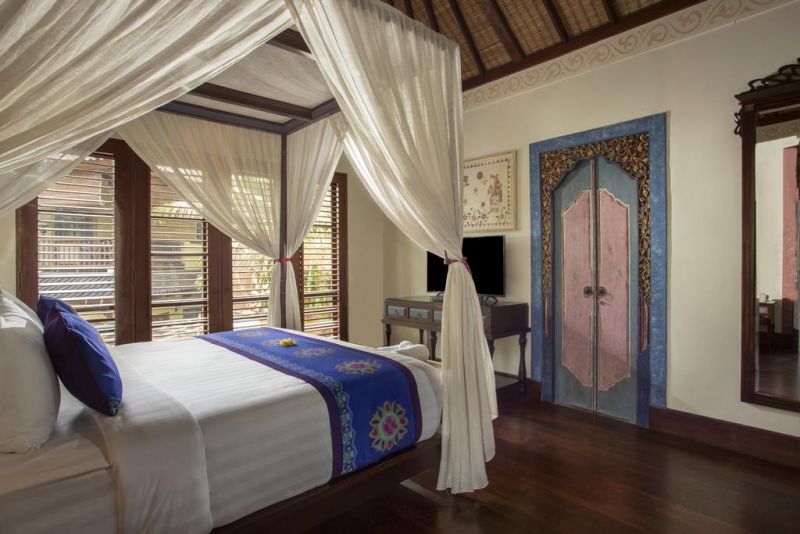 Dwaraka The Royal Villas 4*