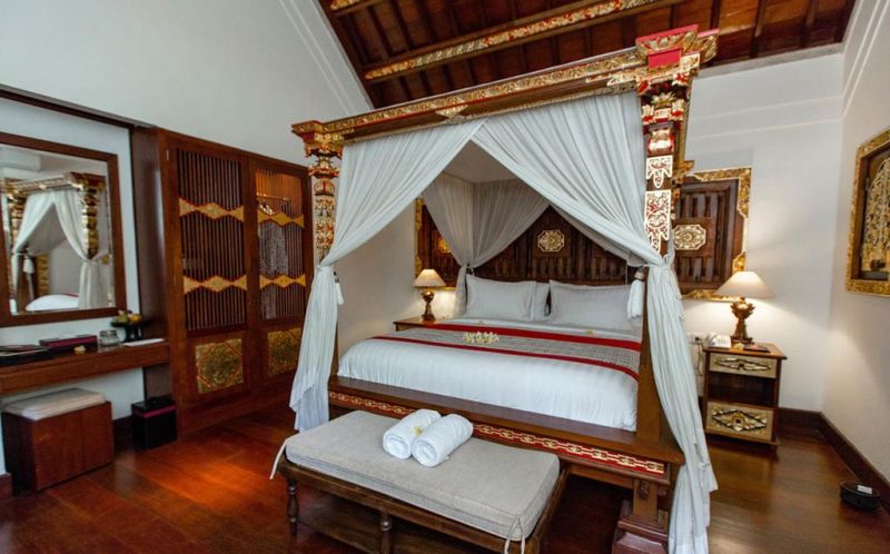 Dwaraka The Royal Villas 4*