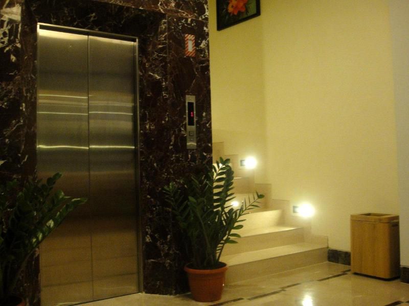 Grand Jimbaran Boutique Hotel & Spa 5*
