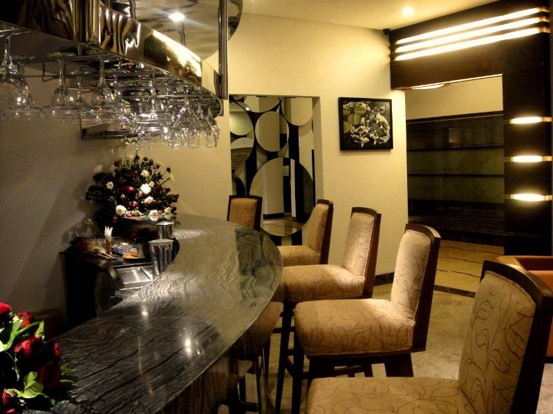 Grand Jimbaran Boutique Hotel & Spa 5*
