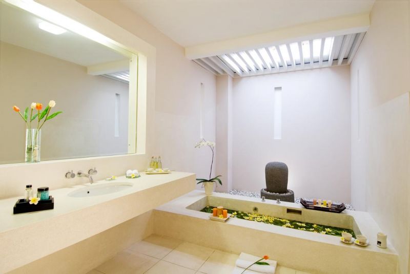 Kamuela Villas Seminyak 4*