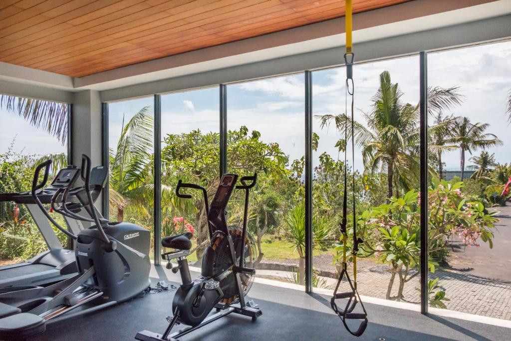 Klapa Resort 5*
