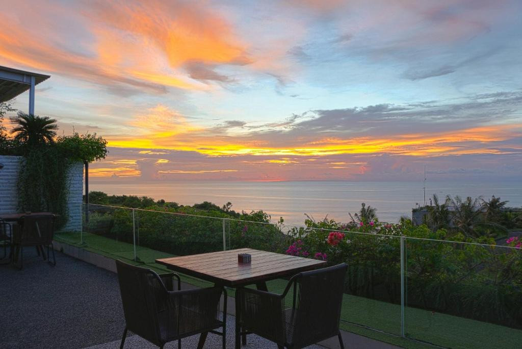 Klapa Resort 5*