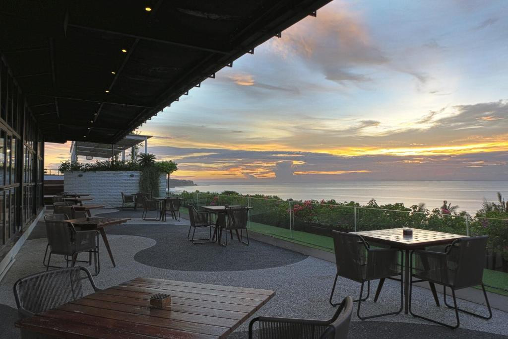 Klapa Resort 5*