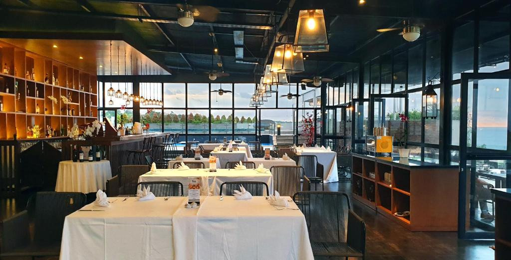 Klapa Resort 5*