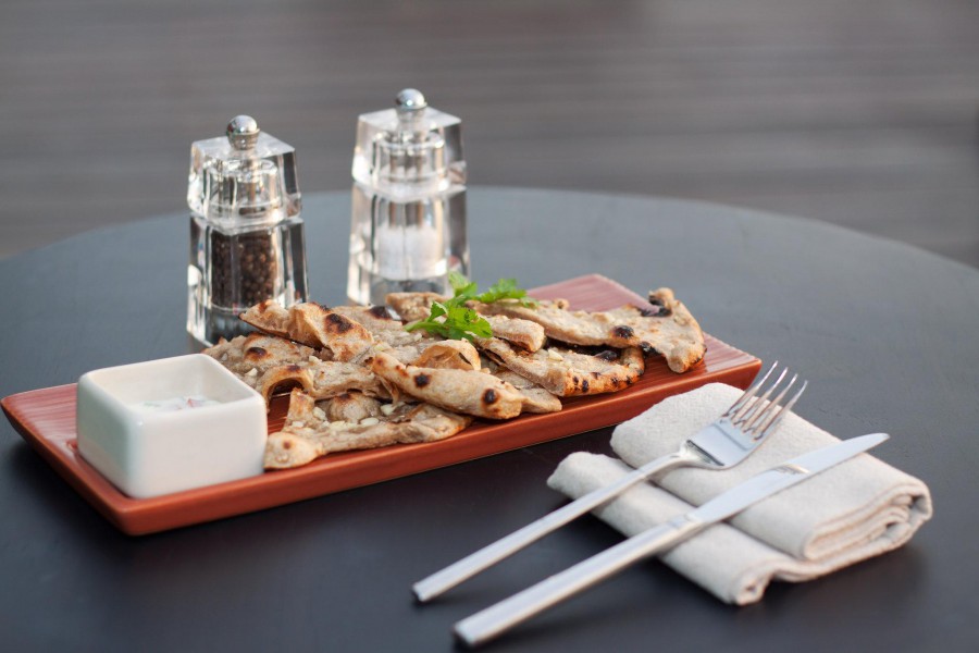 L Hotel Seminyak 5*