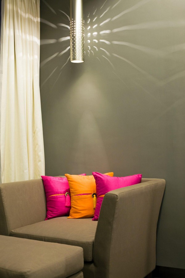 L Hotel Seminyak 5*