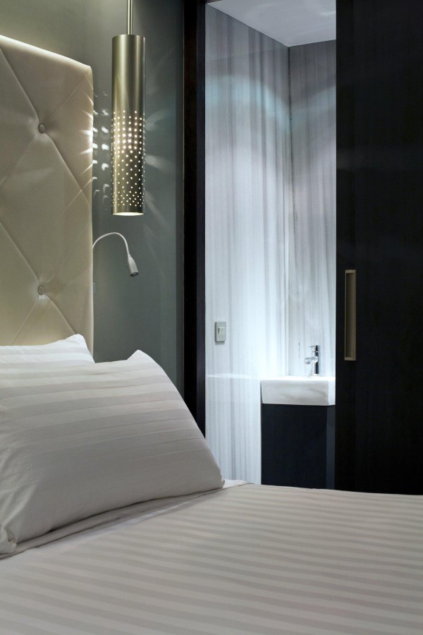 L Hotel Seminyak 5*