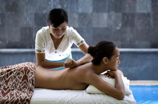 L Hotel Seminyak 5*