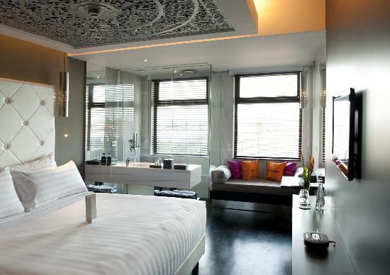 L Hotel Seminyak 5*