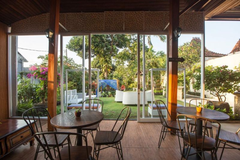 Marbella Pool Suite (Ex. Cattleya Suite By Marbella) 3*