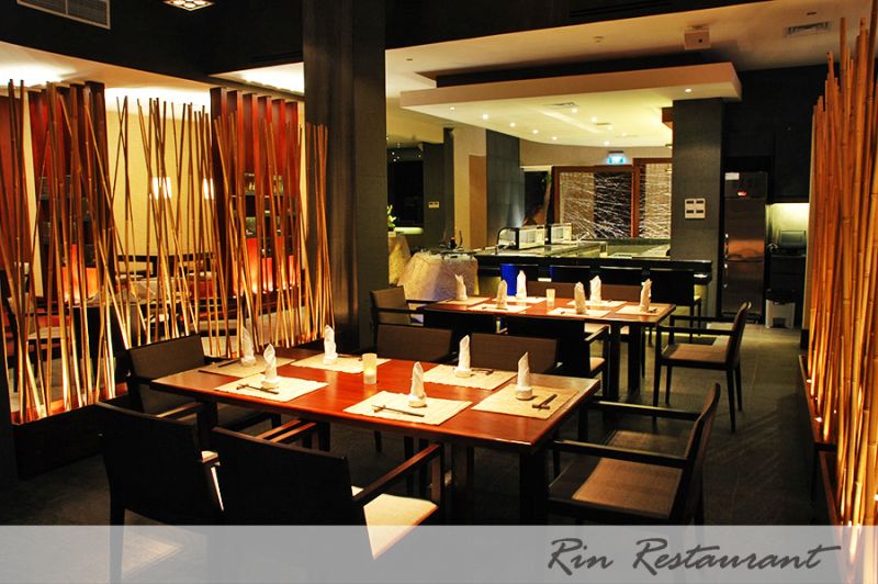 Nirwana Resort 4*