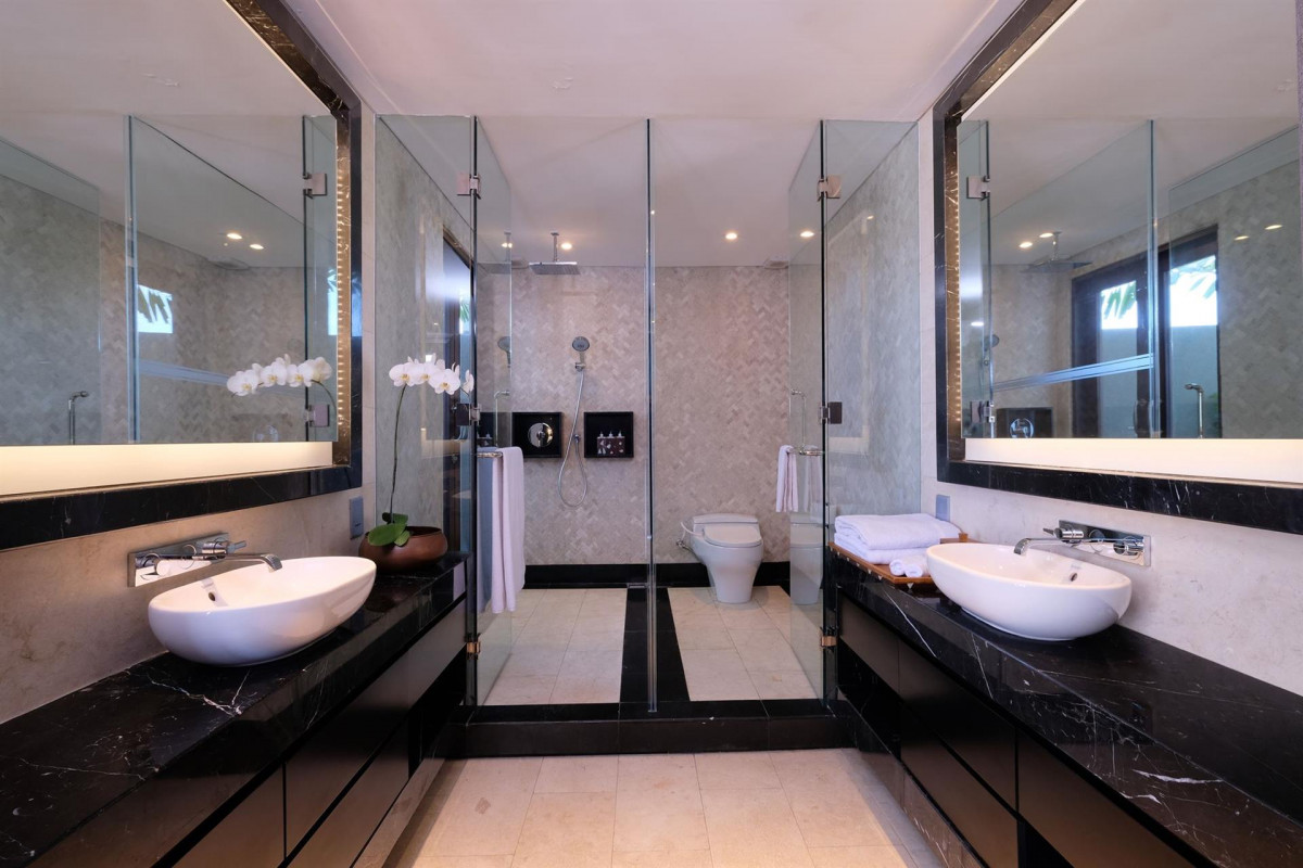 Prasana By Arjani Resorts 4*